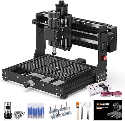 fresa cnc metallo hobby|Amazon.it: Fresatrice Per Metallo.